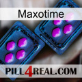 Maxotime 03